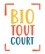 BioToutCourt